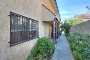 2905 Maxson Road, El Monte, CA 91732 - Photo 3