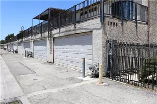 2905 Maxson Road, El Monte, CA 91732 - Photo 1