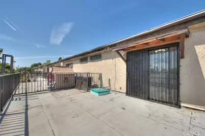 2905 Maxson Road #3, El Monte, CA 91732 - Photo 17