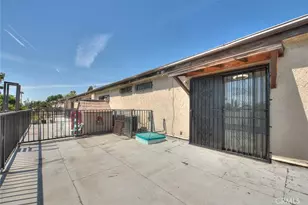 2905 Maxson Road, El Monte, CA 91732 - Photo 17
