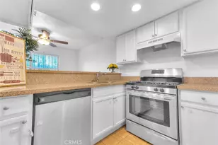 2905 Maxson Road, El Monte, CA 91732 - Photo 9