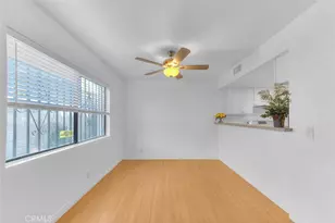 2905 Maxson Road, El Monte, CA 91732 - Photo 5