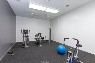 5585 E Pacific Coast #174, Long Beach, CA 90804 - Photo 29