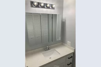 5585 E Pacific Coast #174, Long Beach, CA 90804 - Photo 11