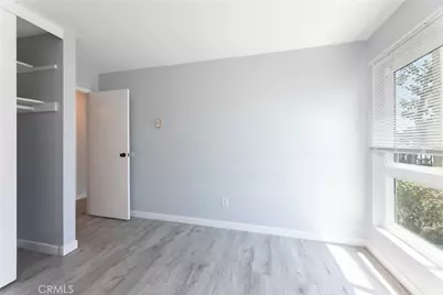 5585 E Pacific Coast #174, Long Beach, CA 90804 - Photo 15