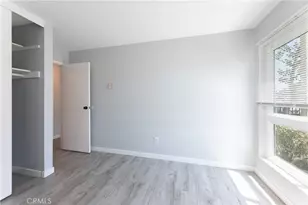 5585 E Pacific Coast, Long Beach, CA 90804 - Photo 15