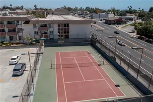 5585 E Pacific Coast, Long Beach, CA 90804 - Photo 33