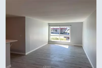5585 E Pacific Coast #174, Long Beach, CA 90804 - Photo 7