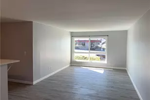 5585 E Pacific Coast, Long Beach, CA 90804 - Photo 7
