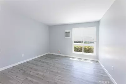 5585 E Pacific Coast #174, Long Beach, CA 90804 - Photo 23