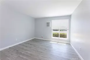 5585 E Pacific Coast, Long Beach, CA 90804 - Photo 23