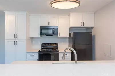 5585 E Pacific Coast #174, Long Beach, CA 90804 - Photo 5