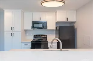 5585 E Pacific Coast, Long Beach, CA 90804 - Photo 5