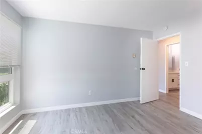 5585 E Pacific Coast #174, Long Beach, CA 90804 - Photo 25