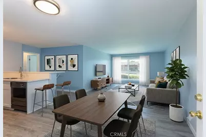 5585 E Pacific Coast #174, Long Beach, CA 90804 - Photo 1