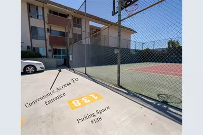 5585 E Pacific Coast #174, Long Beach, CA 90804 - Photo 21