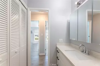 5585 E Pacific Coast #174, Long Beach, CA 90804 - Photo 19