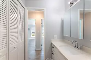 5585 E Pacific Coast, Long Beach, CA 90804 - Photo 19