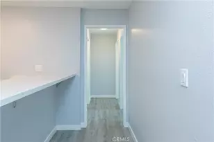 5585 E Pacific Coast, Long Beach, CA 90804 - Photo 13