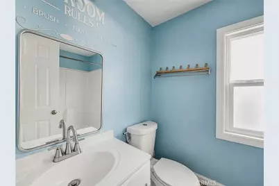 7887 Lampson Ave #39, Garden Grove, CA 92841 - Photo 15