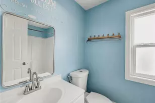 7887 Lampson Ave, Garden Grove, CA 92841 - Photo 15