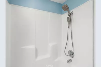 7887 Lampson Ave #39, Garden Grove, CA 92841 - Photo 11
