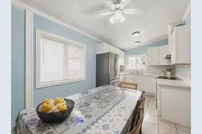 7887 Lampson Ave #39, Garden Grove, CA 92841 - Photo 13