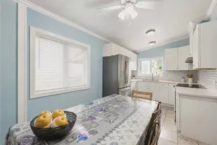 7887 Lampson Ave, Garden Grove, CA 92841 - Photo 13