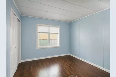 7887 Lampson Ave #39, Garden Grove, CA 92841 - Photo 7
