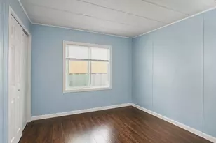 7887 Lampson Ave, Garden Grove, CA 92841 - Photo 7