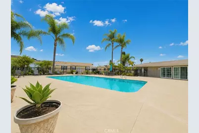 7887 Lampson Ave #39, Garden Grove, CA 92841 - Photo 1