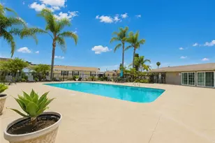 7887 Lampson Ave, Garden Grove, CA 92841 - Photo 1