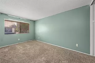 2322 S Mira Ct, Anaheim, CA 92802 - Photo 19