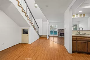 2322 S Mira Ct, Anaheim, CA 92802 - Photo 13