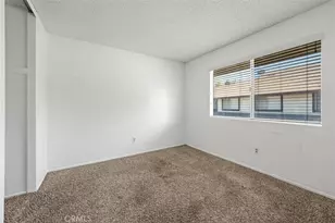 2322 S Mira Ct, Anaheim, CA 92802 - Photo 21