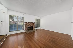 2322 S Mira Ct, Anaheim, CA 92802 - Photo 7