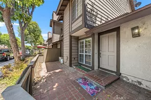 2322 S Mira Ct, Anaheim, CA 92802 - Photo 3