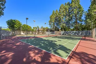 2322 S Mira Ct, Anaheim, CA 92802 - Photo 25