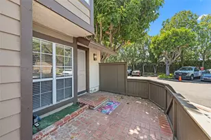 2322 S Mira Ct, Anaheim, CA 92802 - Photo 5