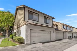 2322 S Mira Ct, Anaheim, CA 92802 - Photo 23