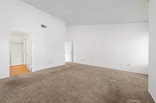 2322 S Mira Ct, Anaheim, CA 92802 - Photo 17