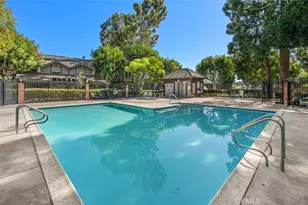 2322 S Mira Ct, Anaheim, CA 92802 - Photo 27