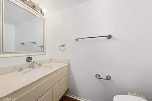 2322 S Mira Ct, Anaheim, CA 92802 - Photo 15