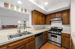 2322 S Mira Ct, Anaheim, CA 92802 - Photo 11