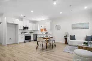 244 W N St, Colton, CA 92324 - Photo 3