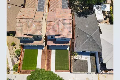 244 W N Street, Colton, CA 92324 - Photo 31