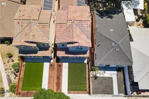 244 W N St, Colton, CA 92324 - Photo 31