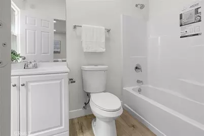 244 W N Street, Colton, CA 92324 - Photo 15