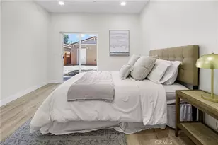 244 W N St, Colton, CA 92324 - Photo 11