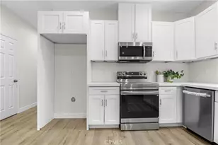 244 W N St, Colton, CA 92324 - Photo 7